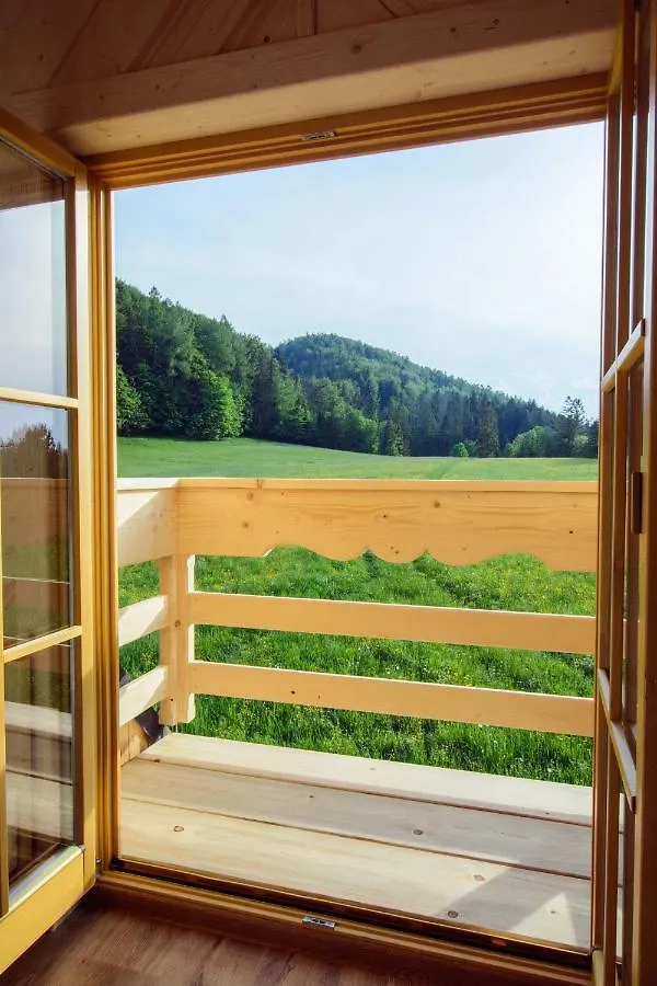 Domek Trzy Doliny Zakopane, Three Valleys Chalet With Jacuzzi Polen