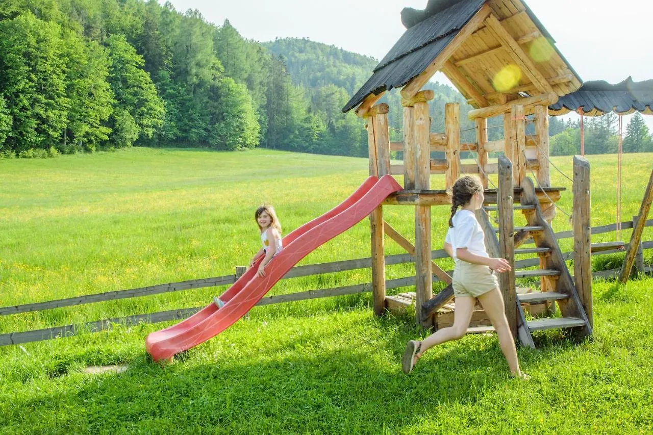Domek Trzy Doliny Zakopane, Three Valleys Chalet With Jacuzzi 0*, Zakopane